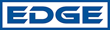 edgd-logo